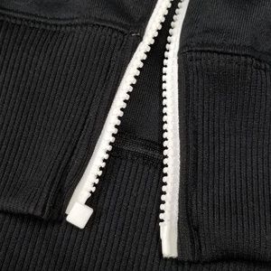 nike hbr track jacket